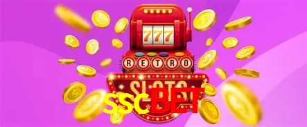 Desvendando o Mundo dos Jogos Virtuais na sscbet