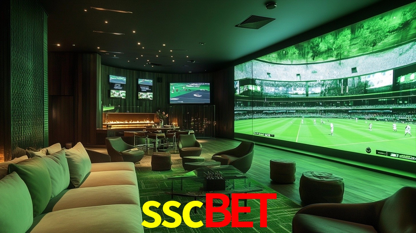 sscbet login