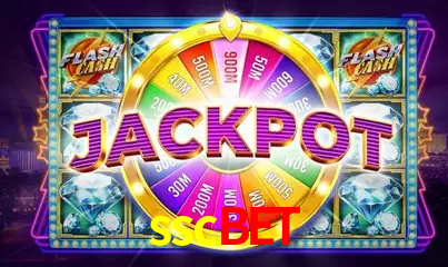 Desvendando o Mundo dos Jogos Virtuais na sscbet