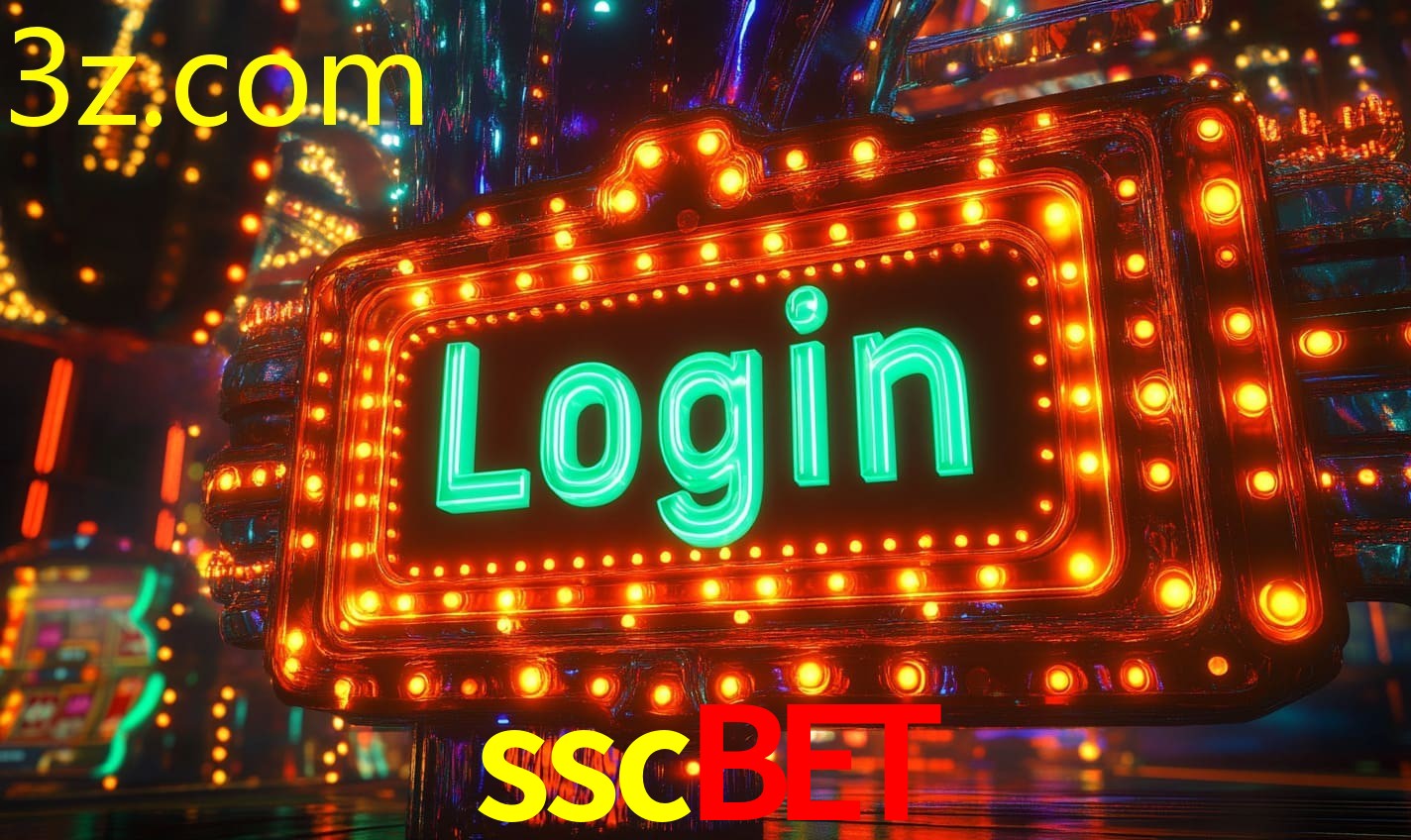 SSCBET