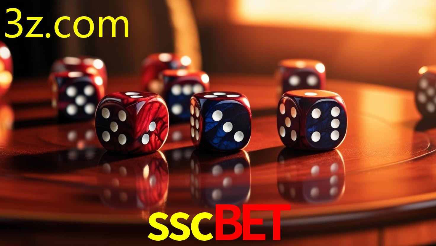 SSCBET