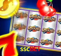 Descubra a Magia dos Jogos de Arcade no sscbet