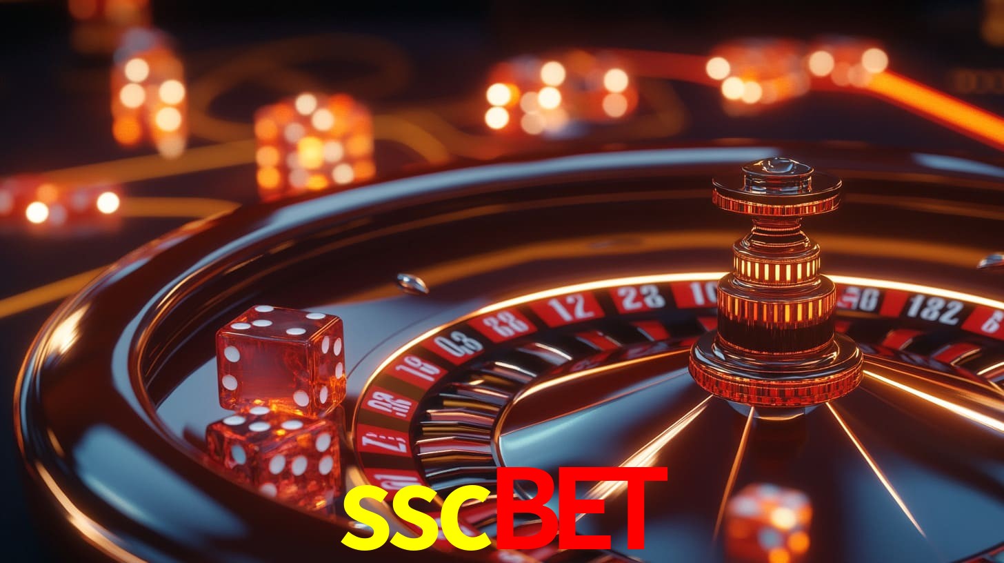sscbet login