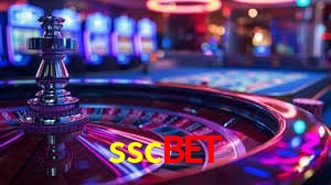 Estatísticas Crash Games sscbet