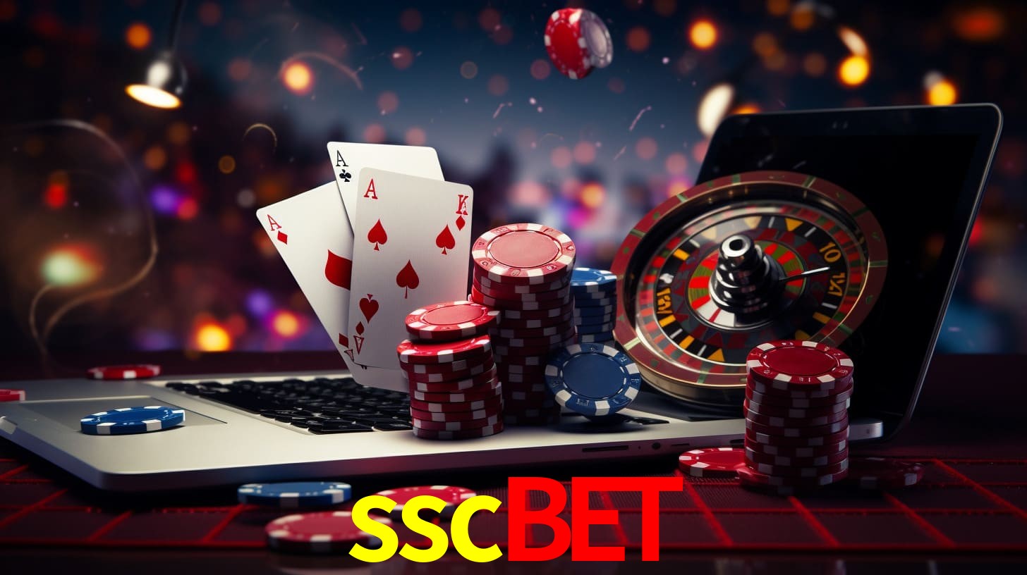 Spaceman Game sscbet