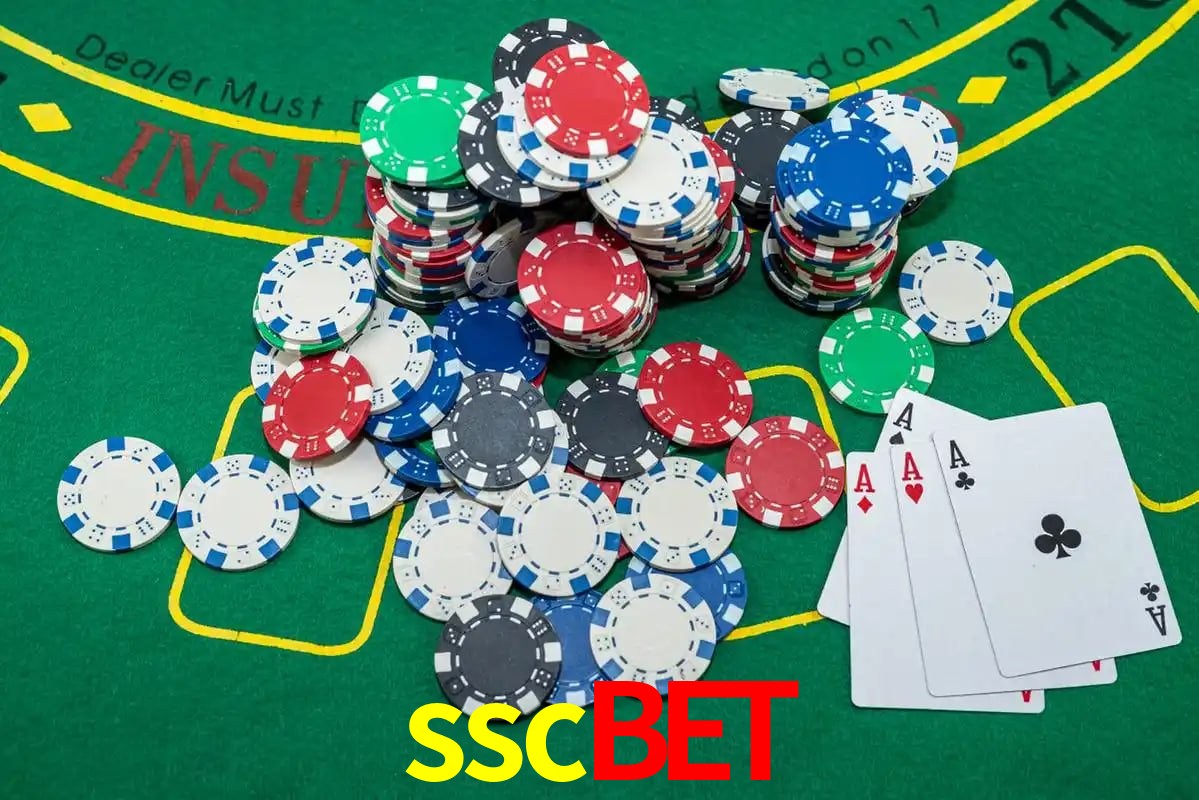 Roda da fortuna na sscbet