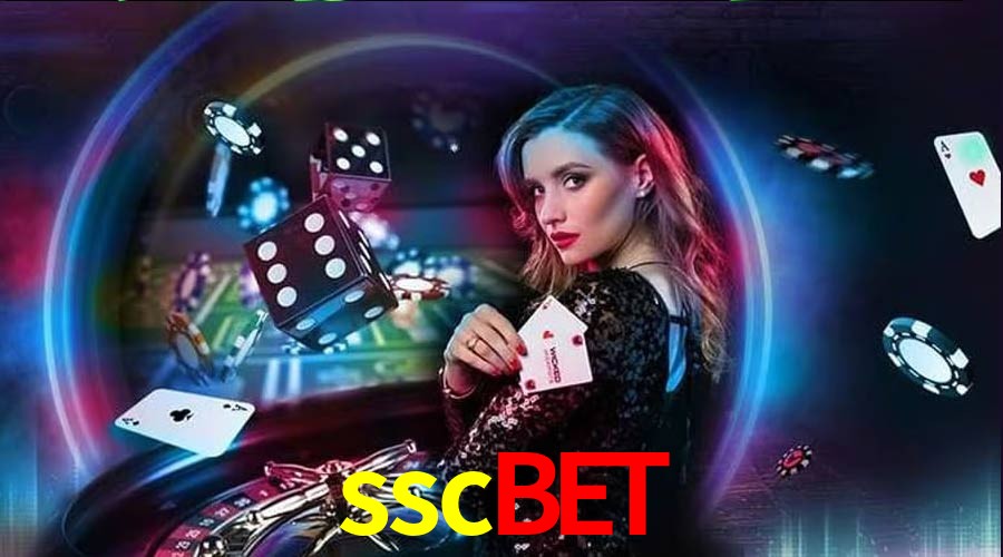 Platform Technology sscbet