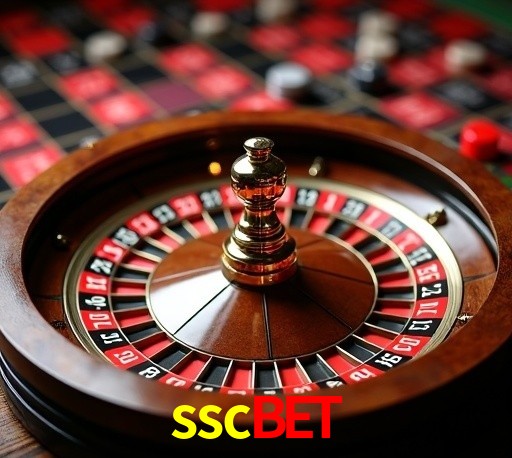 Ofertas Exclusivas sscbet