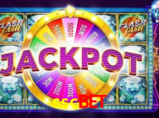 A Emoção da Loteria na sscbet: Uma Chance de Mudança de Vida