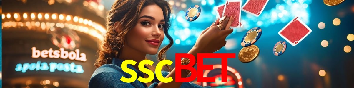 Player Reviews sscbet