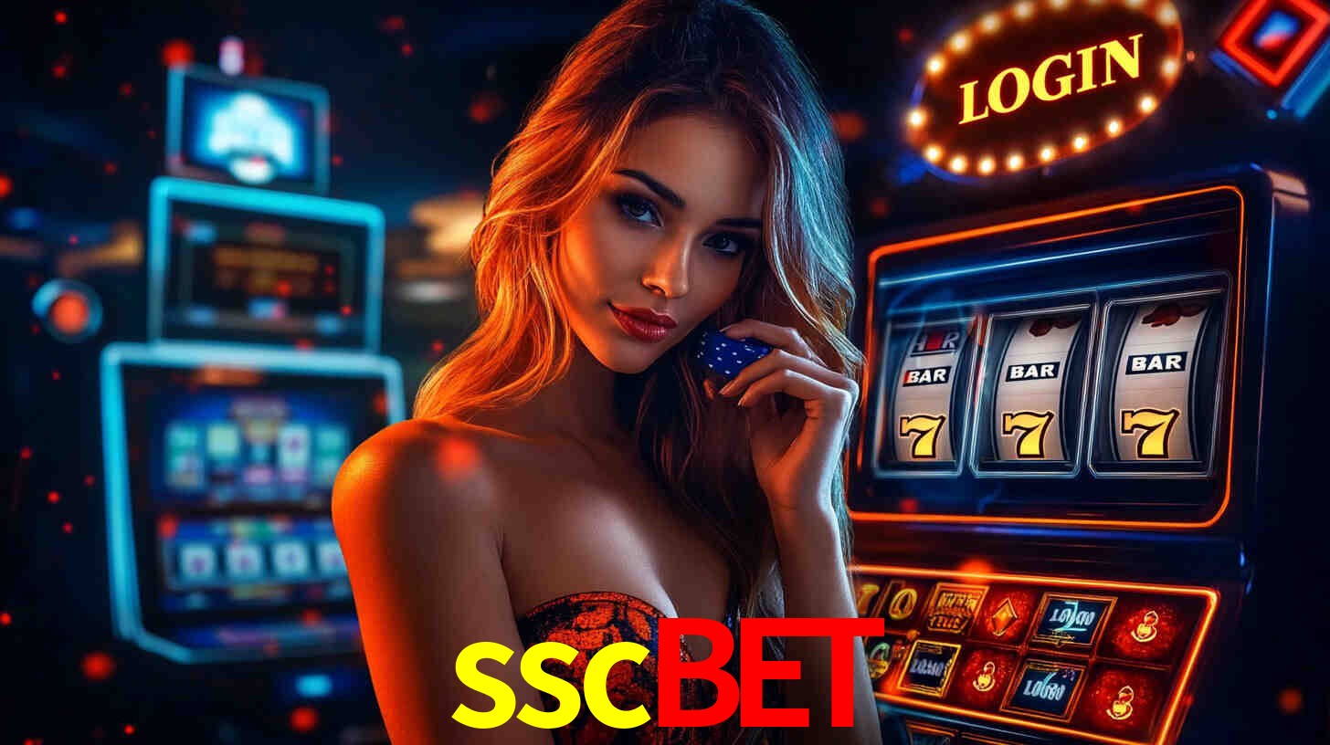 sscbet,sscbet.com