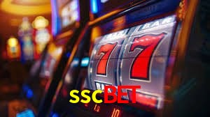 Provedores de Jogos sscbet