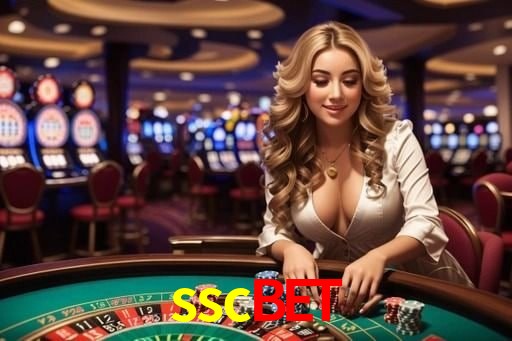 Basketball Betting sscbet