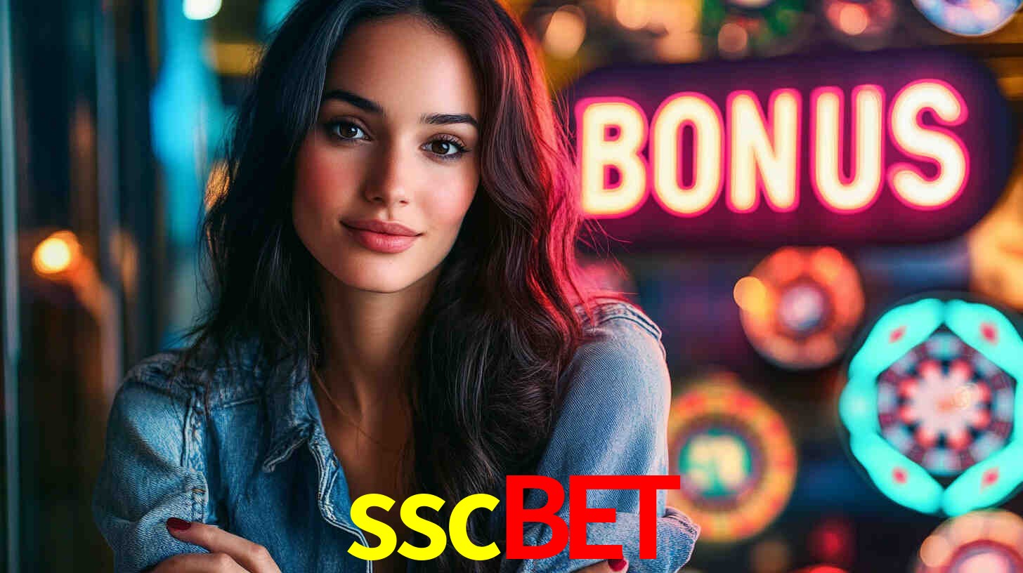 sscbet: Jogue Crash e Experimente Alta Recompensa Instantânea