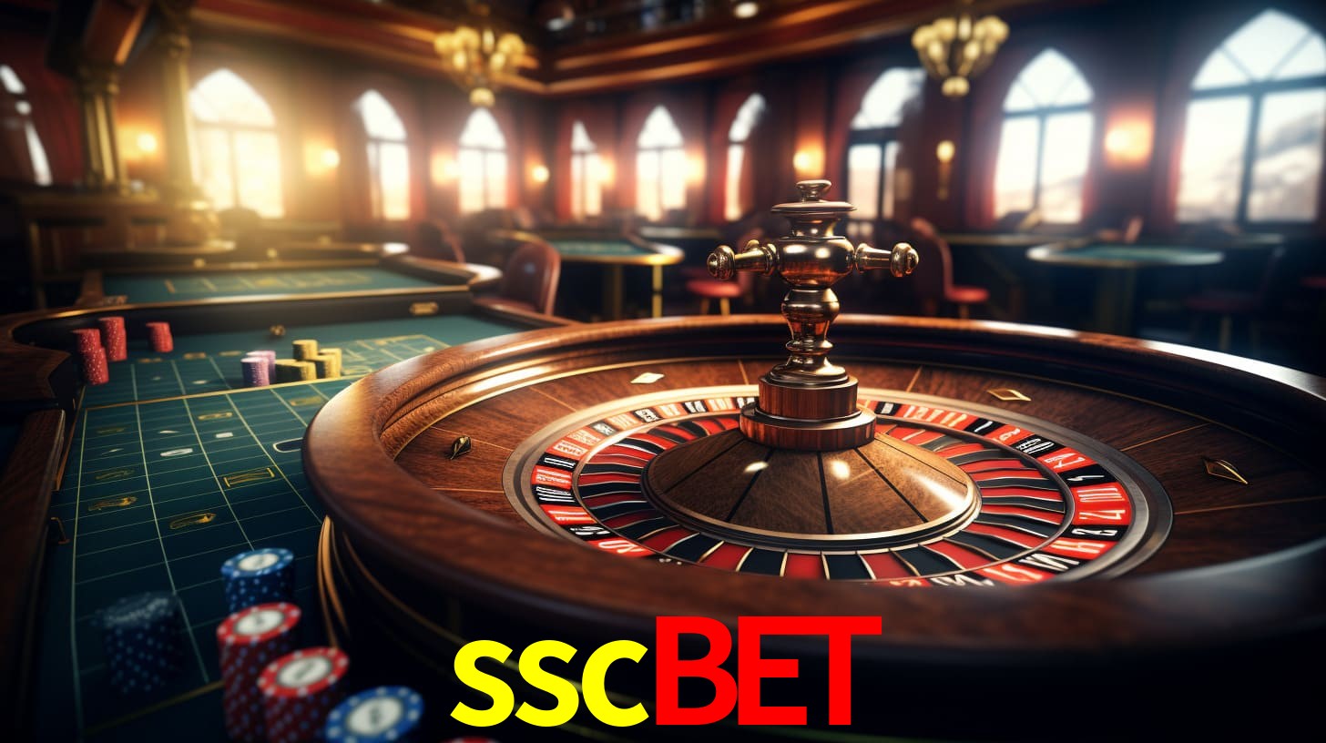 Crash Games Statistics sscbet
