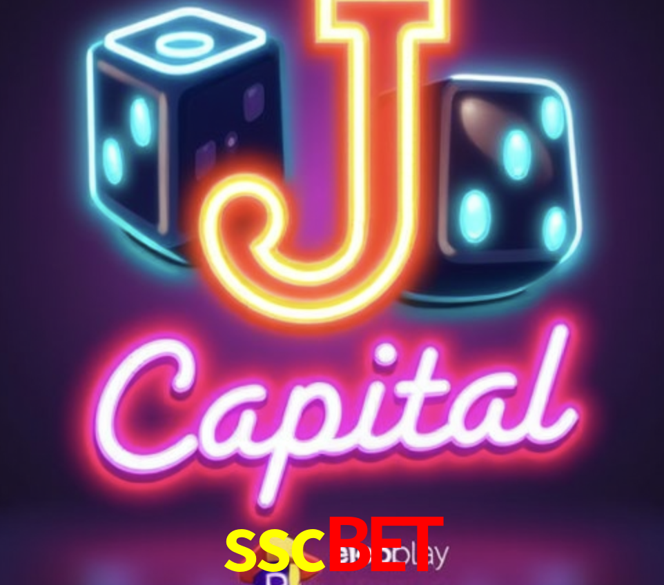 Weekend Specials sscbet
