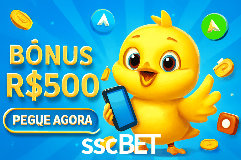 Security Systems sscbet