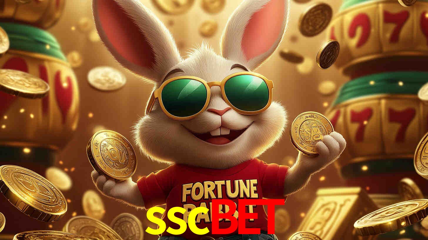 sscbet,sscbet.com