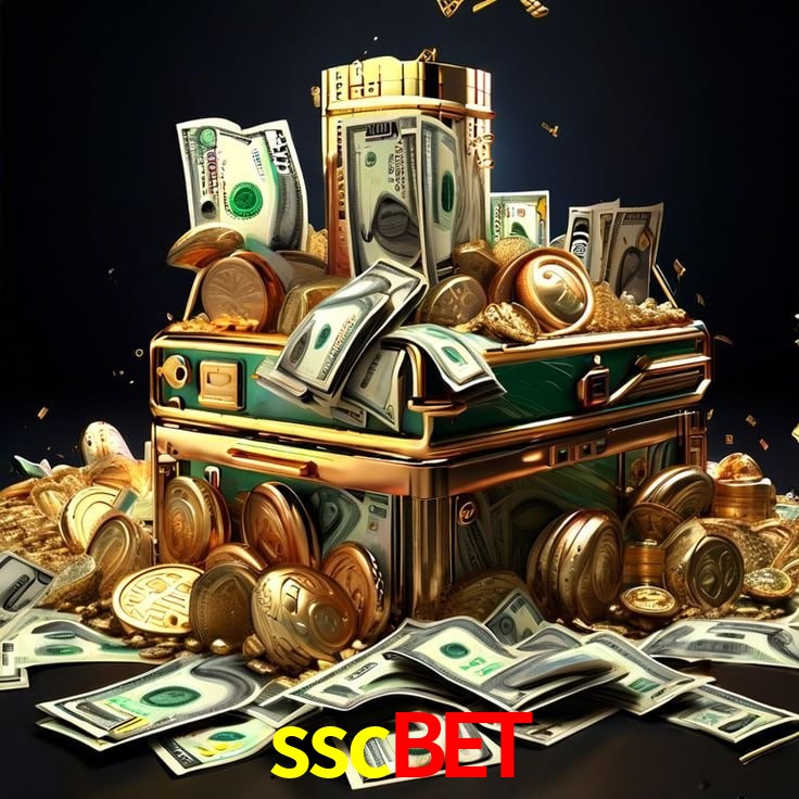 Jogo Spaceman sscbet