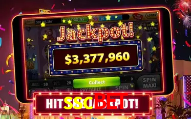 Desvendando o Mundo dos Jogos Virtuais na sscbet