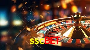 Promoções Sazonais sscbet