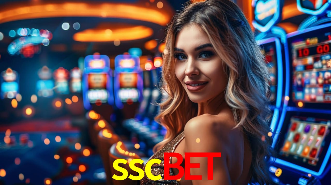 Games Directory sscbet