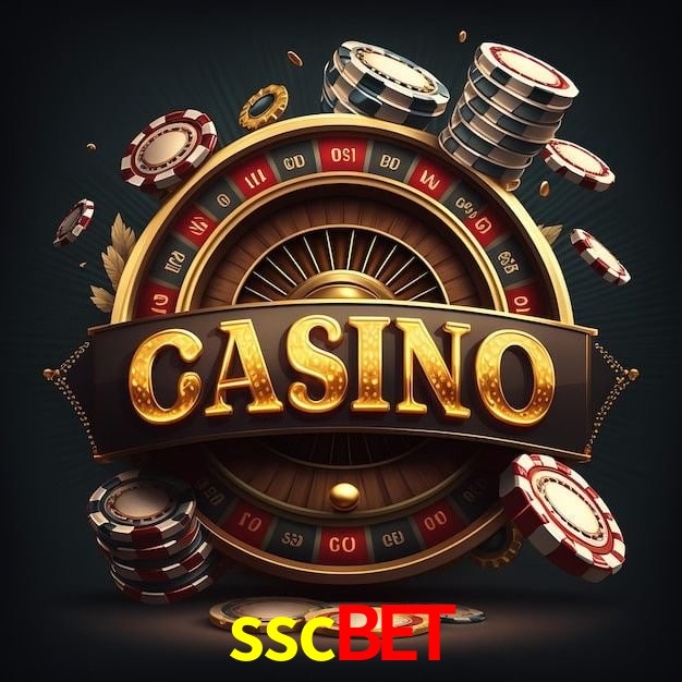 Escolher plataforma para baixar sscbet