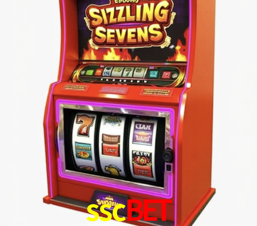 Seasonal Promotions sscbet