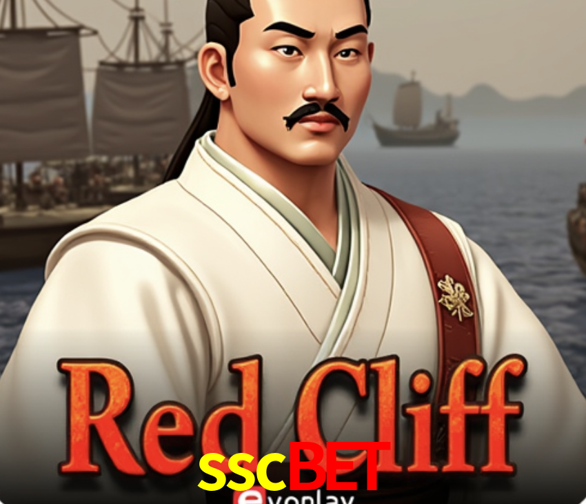 Exclusive Offers sscbet