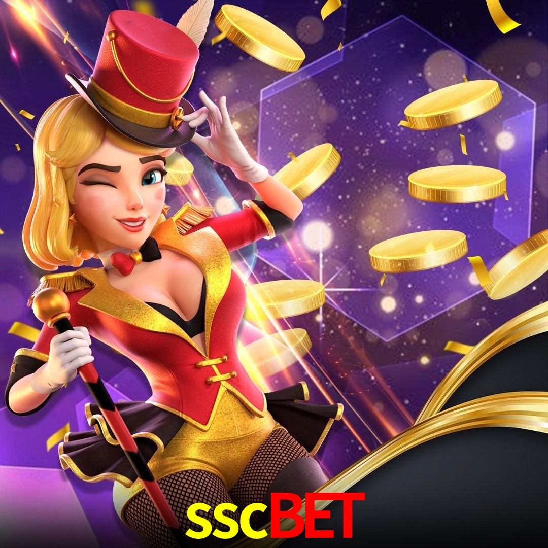 Tennis Betting sscbet