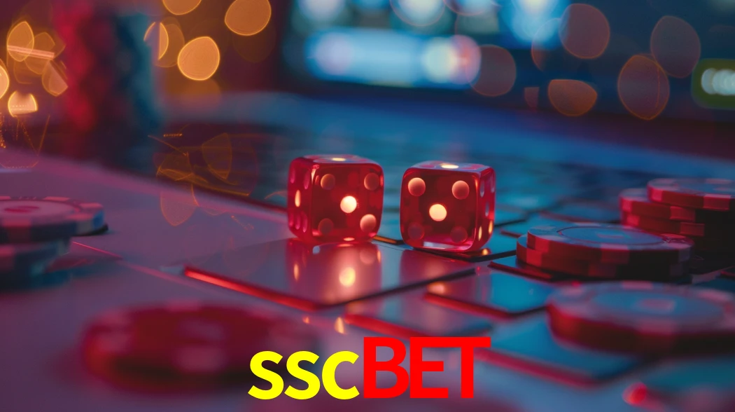 Exclusive Offers sscbet