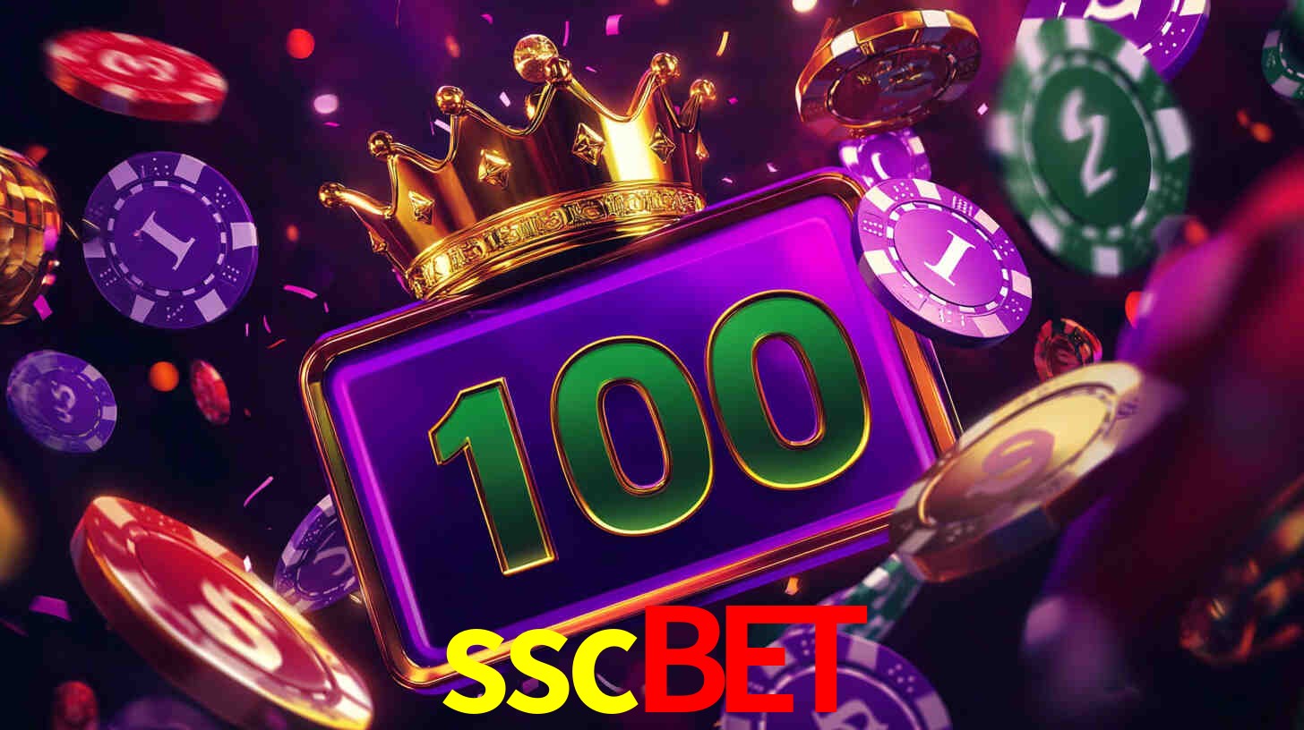 Instant EasyPaisa sscbet