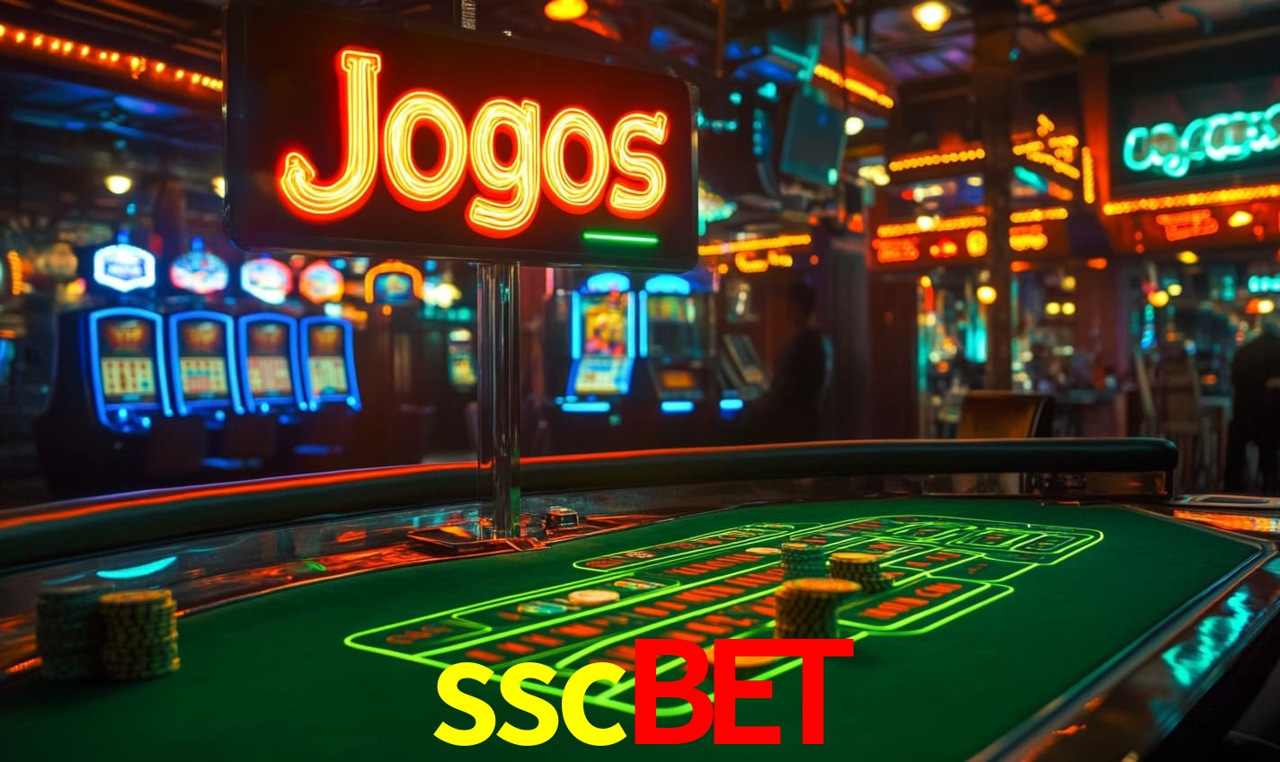 FAQ sscbet Brasil