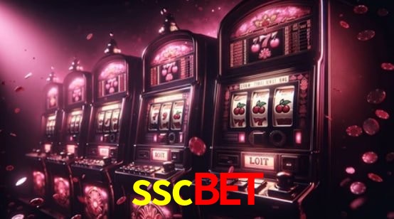 Jogo Spaceman sscbet