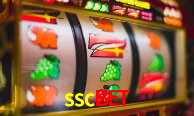 Descubra a Essência do sscbet: Nossa História e Compromissos