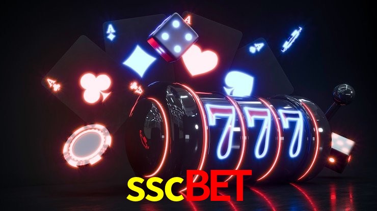 Basketball Betting sscbet