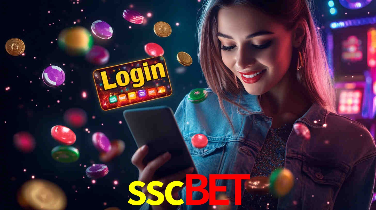 Download Android APK