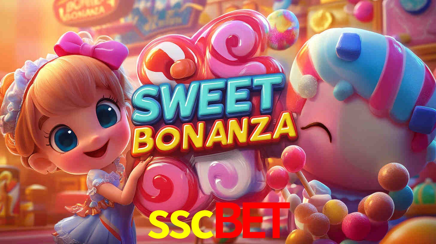 A Experiência Imersiva dos Cassinos Ao Vivo no sscbet