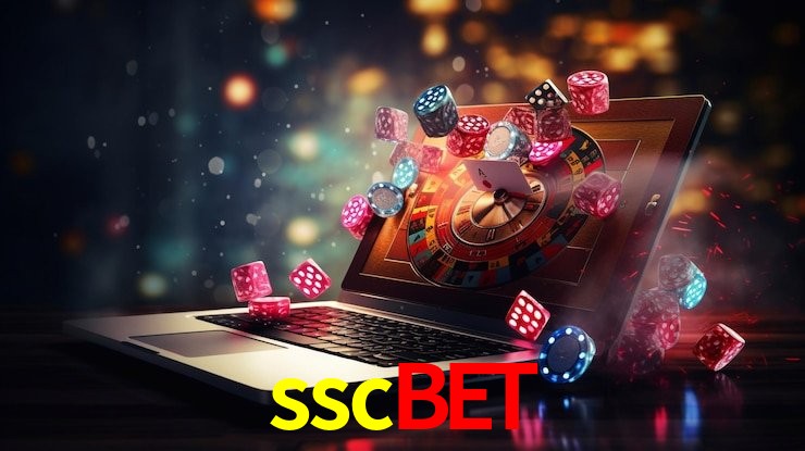 Torneios sscbet