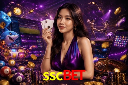 Roulette Table sscbet