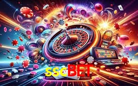Segurança 2FA sscbet