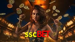 Player Reviews sscbet