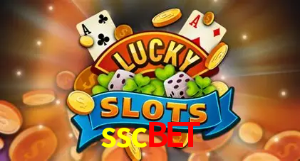 Apostas Esportivas na sscbet: Um Guia Completo