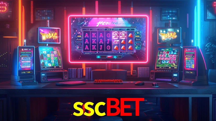sscbet,sscbet.com