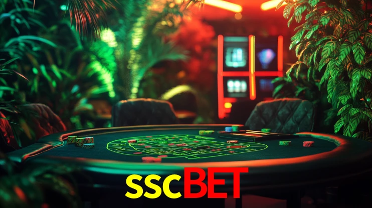 Daily Bonuses sscbet