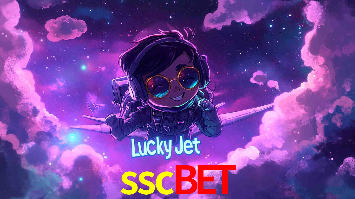 Inovações de Jogos na sscbet: O Futuro das Experiências Interativas