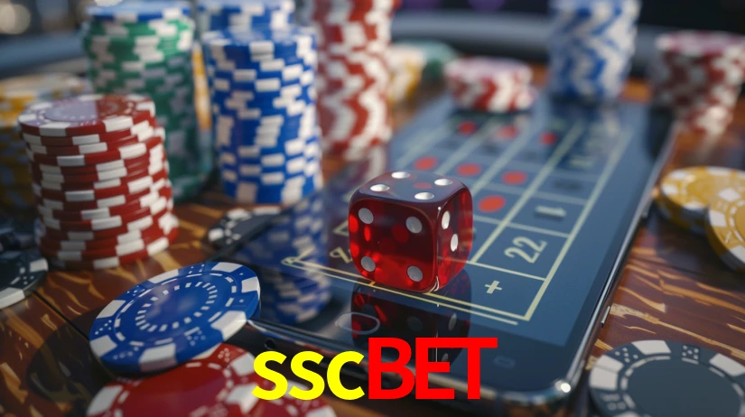 sscbet,sscbet.com