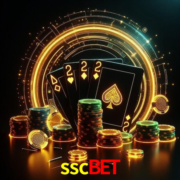 PIX instantâneo Brasil na sscbet