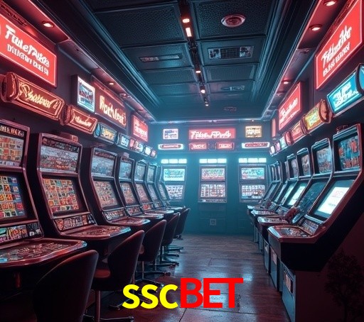 Demo de slot
