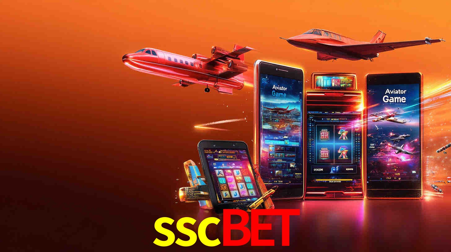 Explorando a Categoria de Eventos em Apostas na sscbet